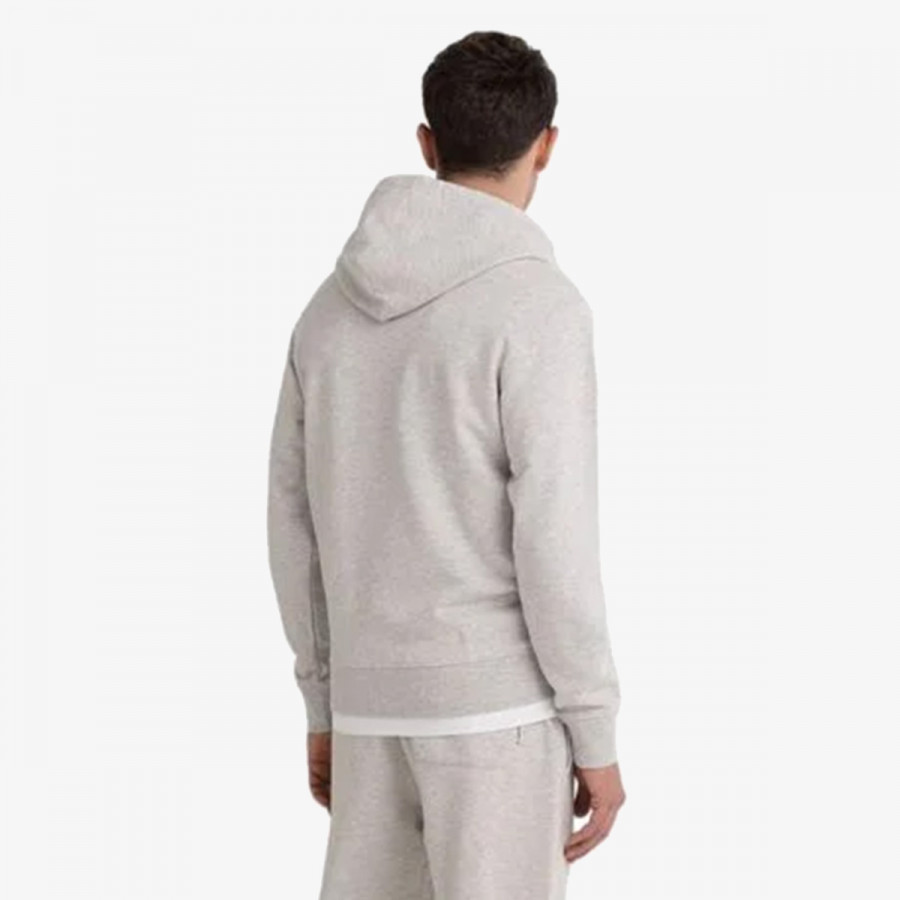 FRANKLIN & MARSHALL HOODY 