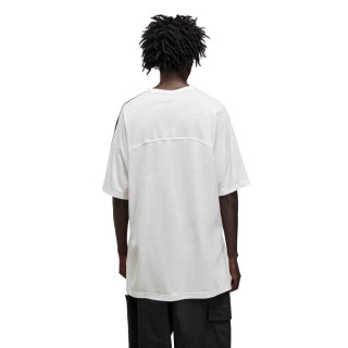 adidas M 3S SS TEE 