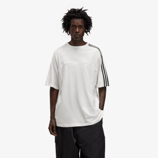 adidas M 3S SS TEE 