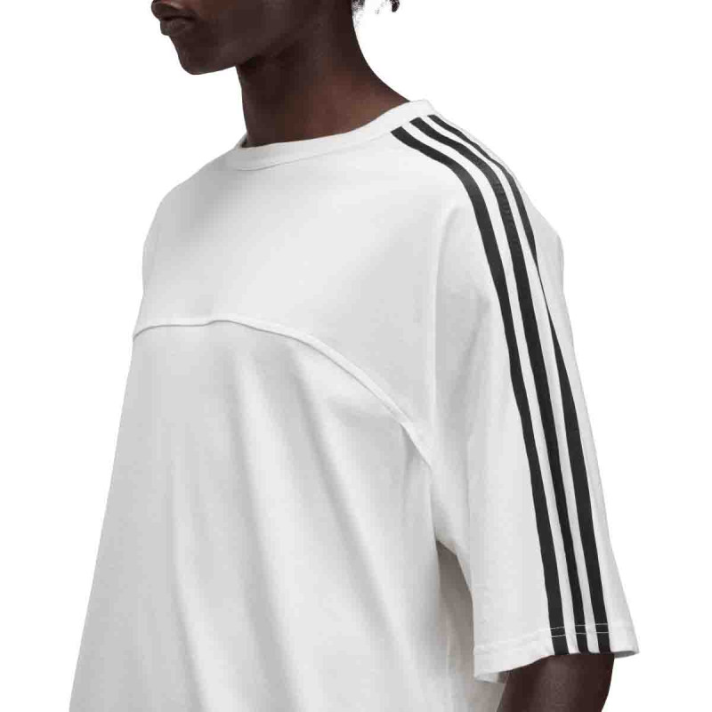 adidas M 3S SS TEE 