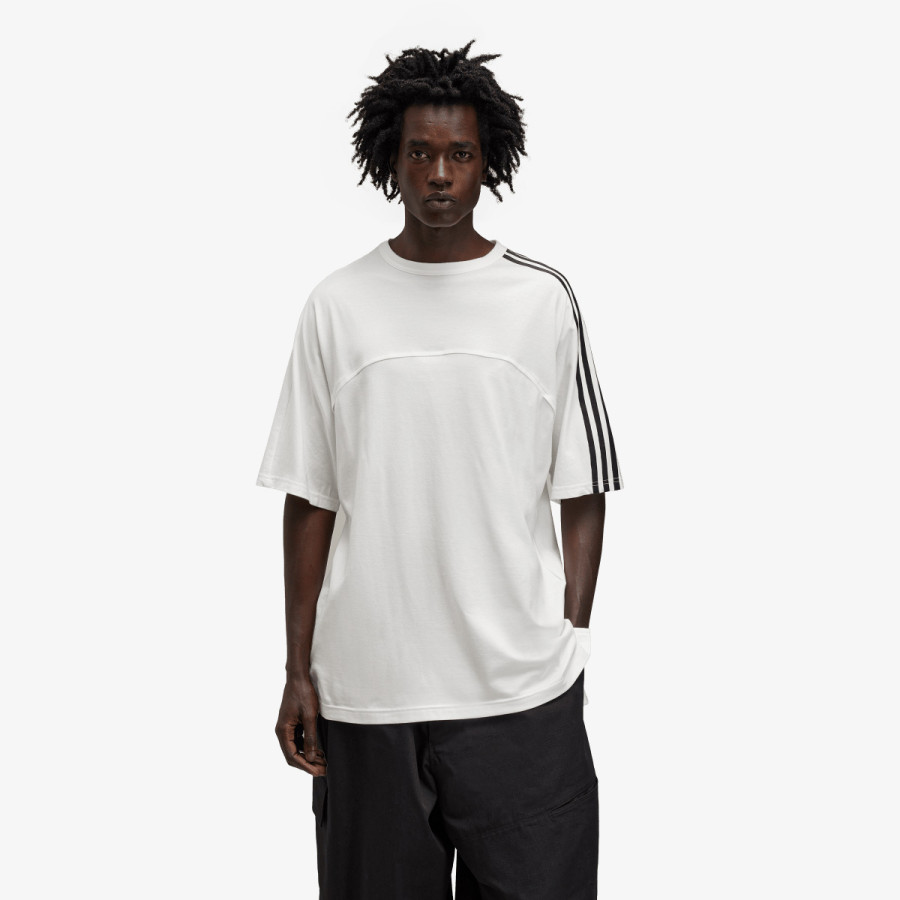 adidas M 3S SS TEE 