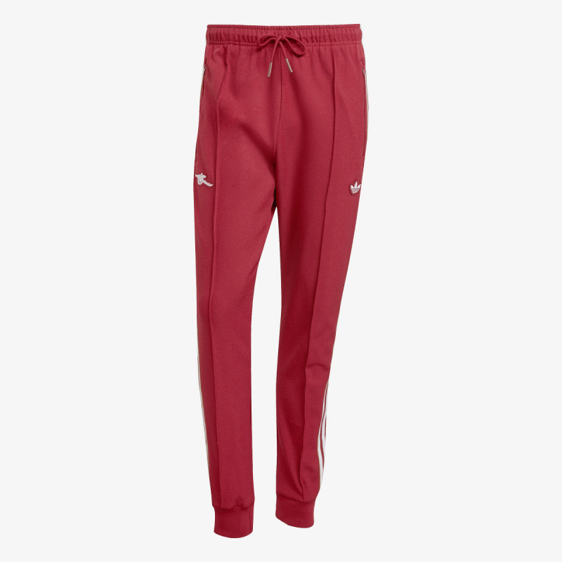 adidas Arsenal 