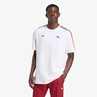 adidas Arsenal 