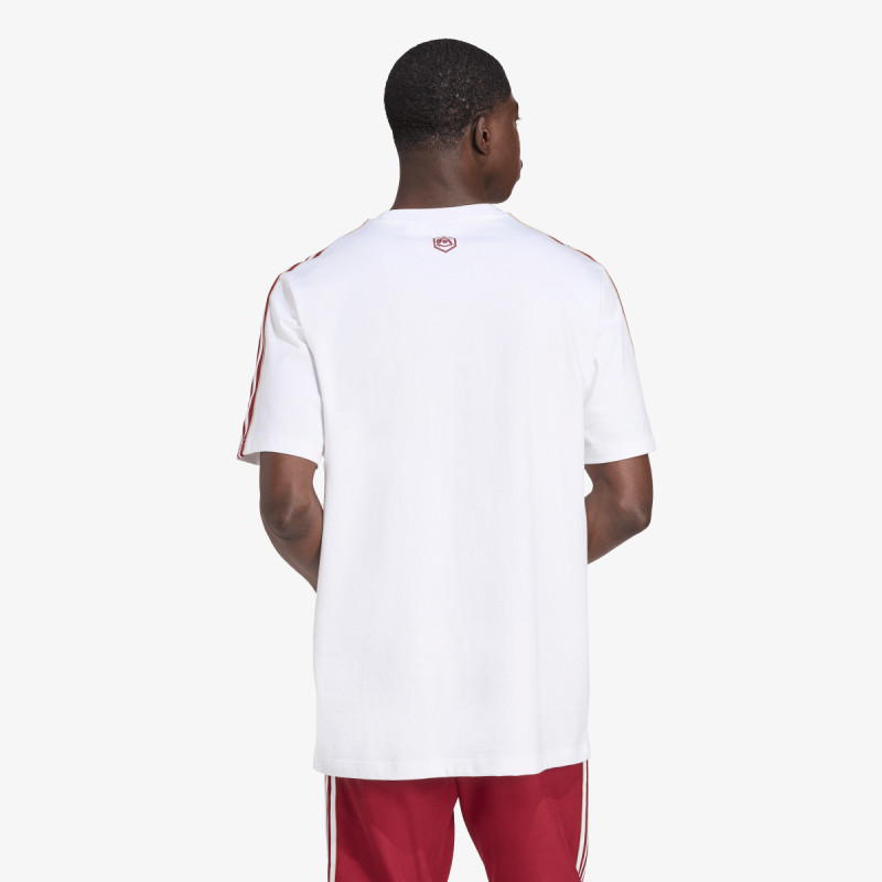adidas Arsenal 
