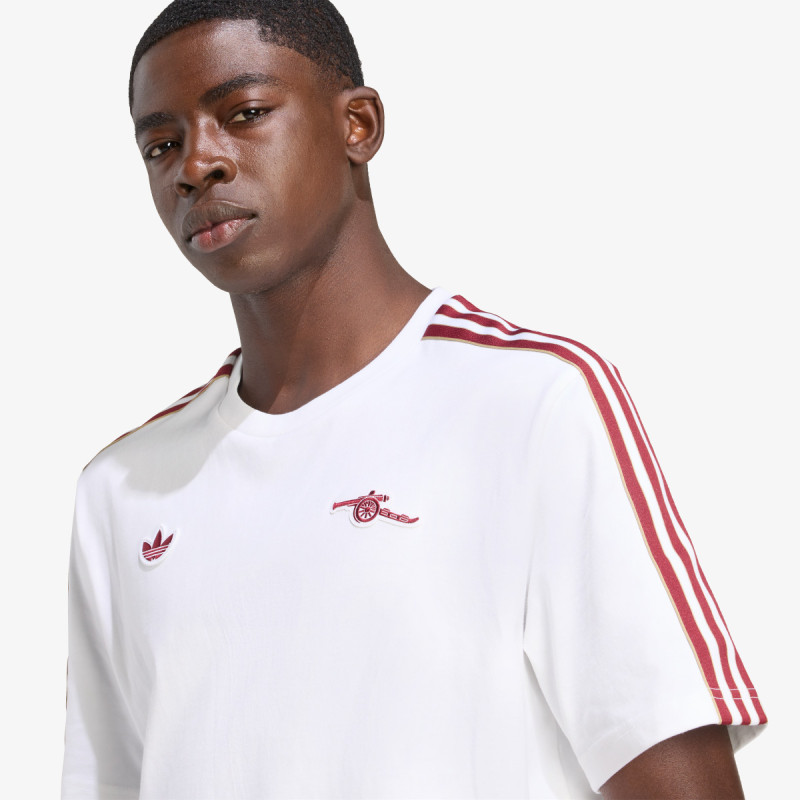 adidas Arsenal 