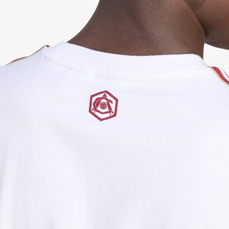adidas Arsenal 