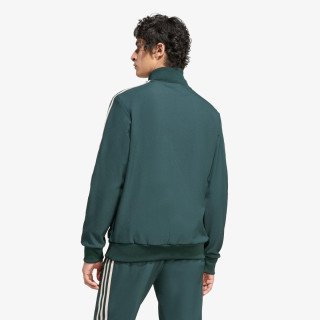 adidas JUVE ICON TT 