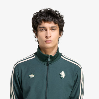 adidas JUVE ICON TT 