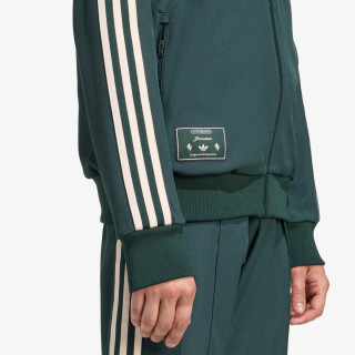 adidas JUVE ICON TT 