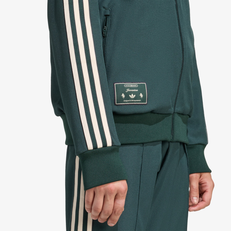 adidas JUVE ICON TT 