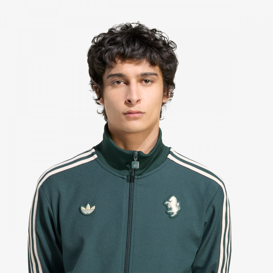 adidas JUVE ICON TT 