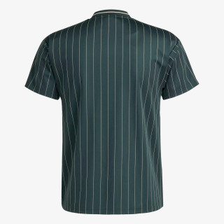 adidas Juventus 