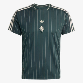 adidas Juventus 