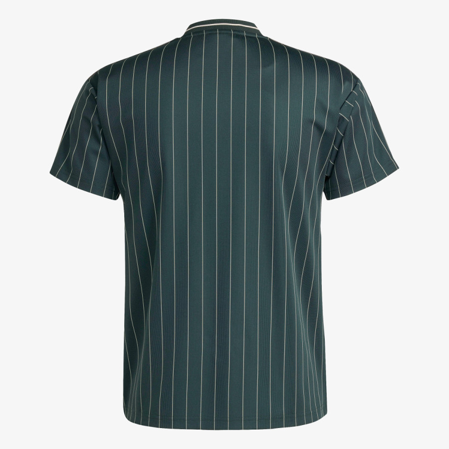 adidas Juventus 