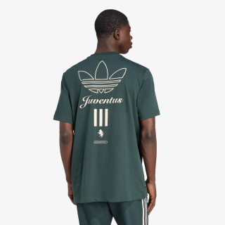 adidas Juventus 