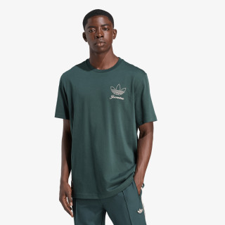 adidas Juventus 