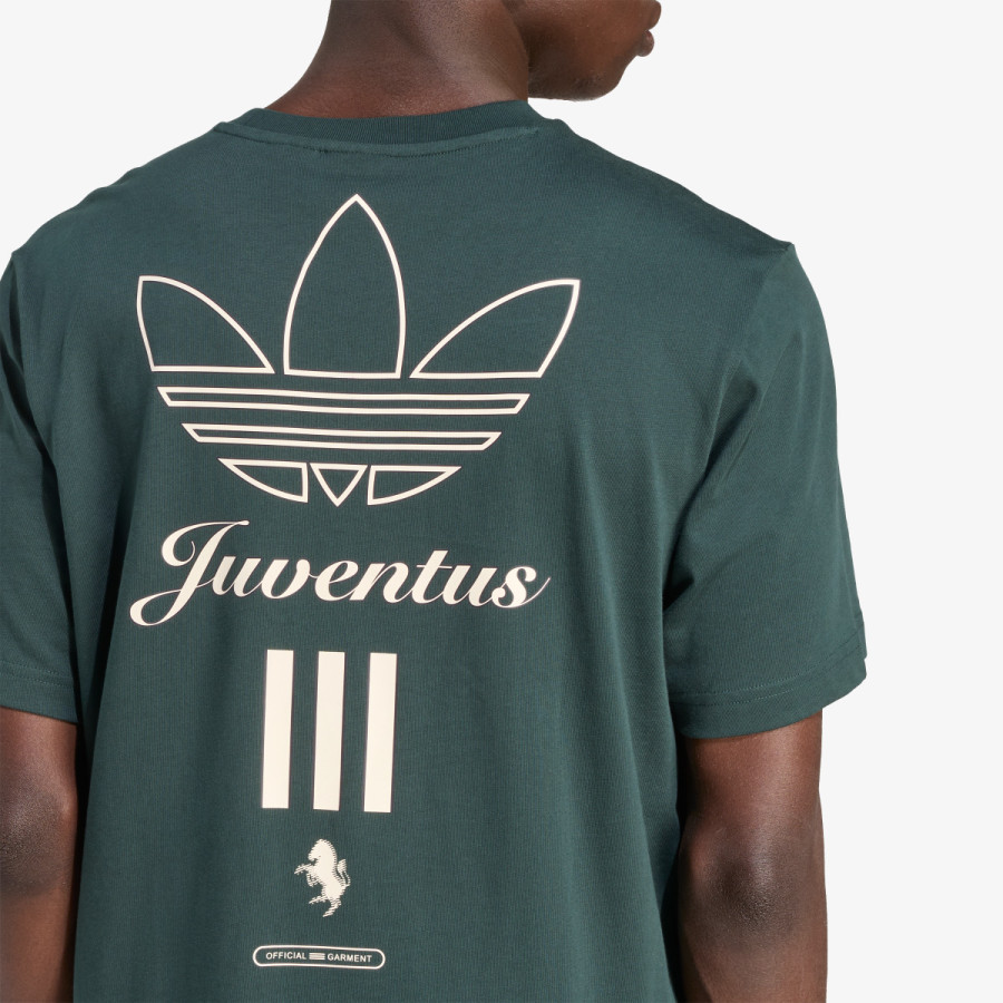 adidas Juventus 