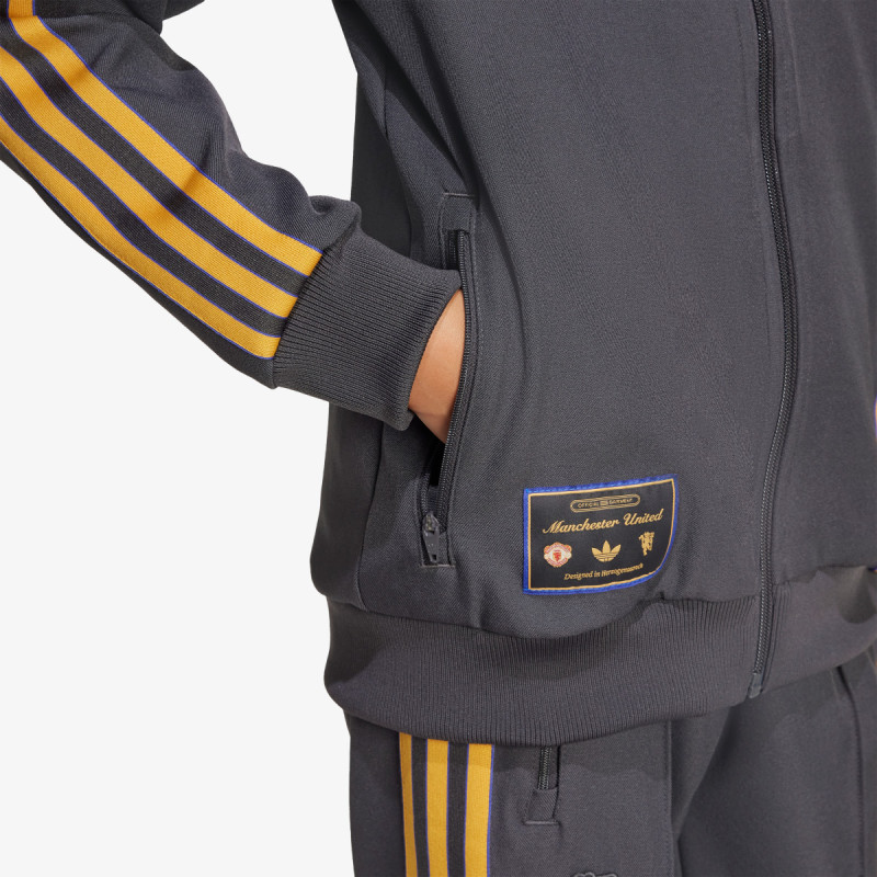 adidas Manchester United 