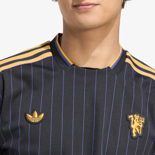 adidas Manchester United 