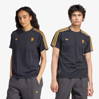 adidas Manchester United 
