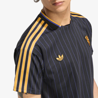 adidas Manchester United 