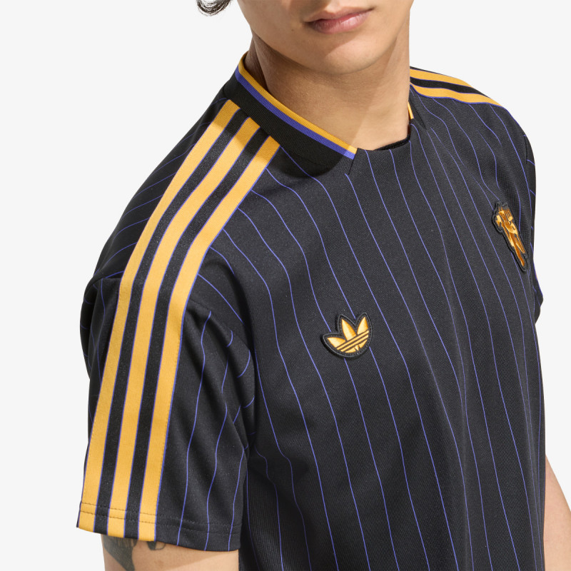 adidas Manchester United 