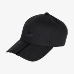adidas Baseball 