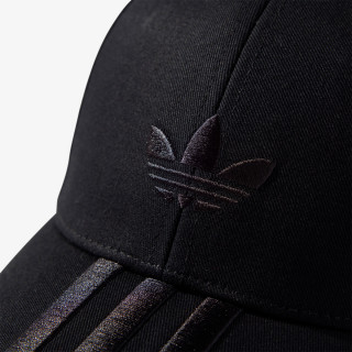 adidas CAP 
