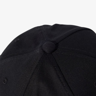 adidas CAP 