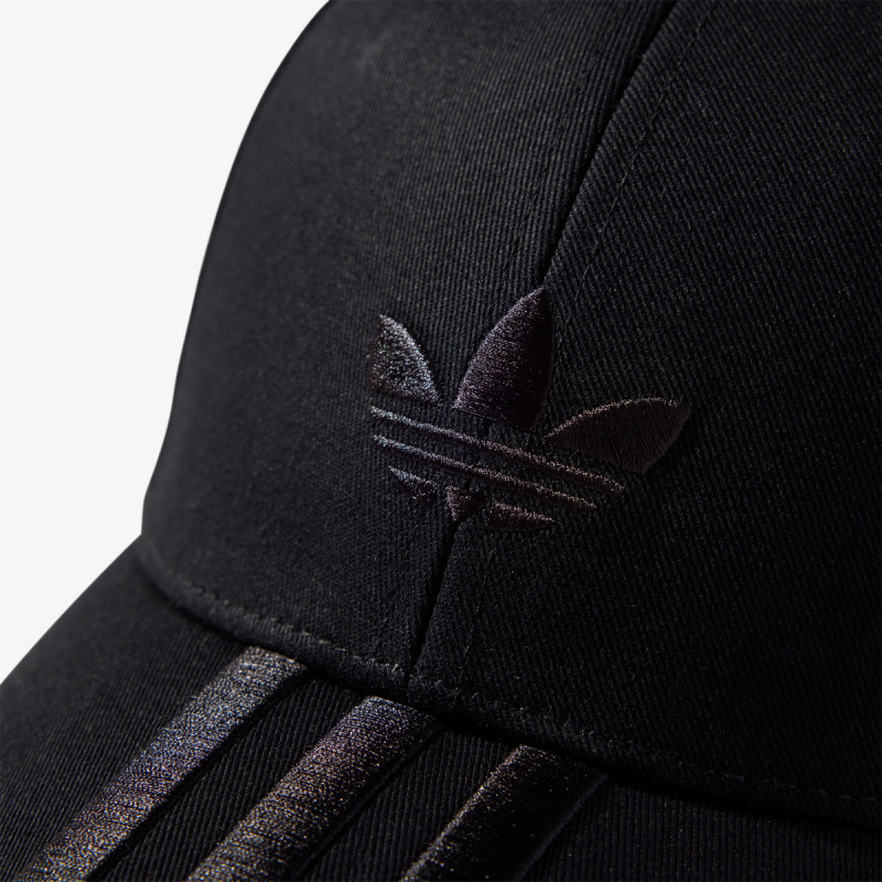 adidas CAP 