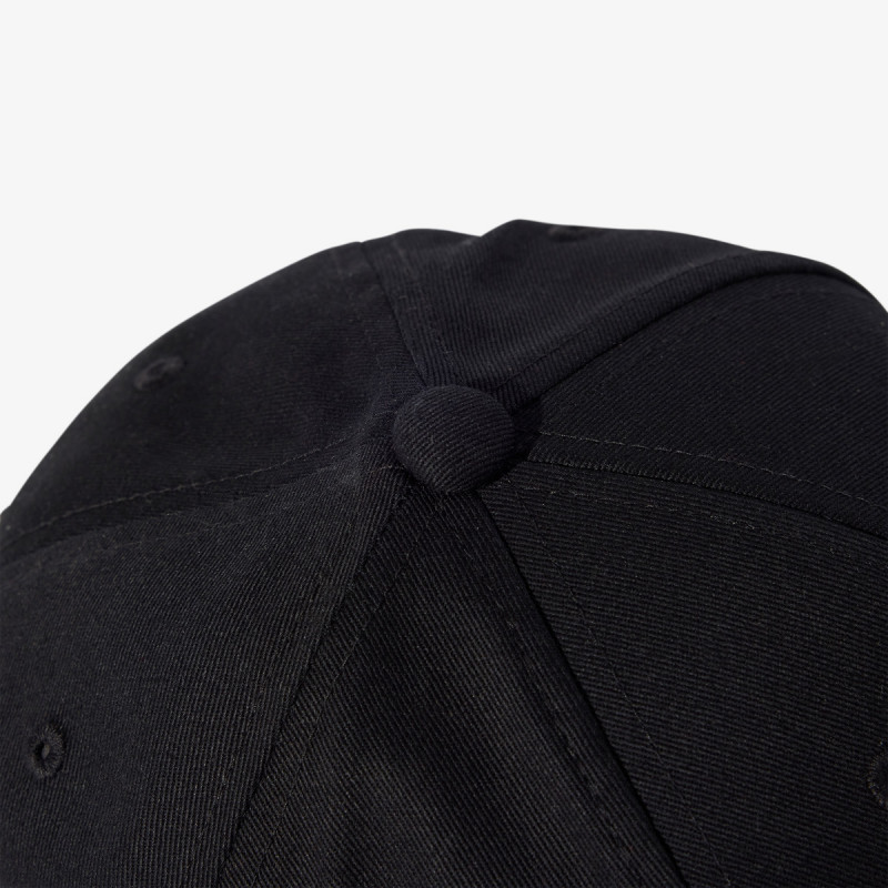 adidas CAP 