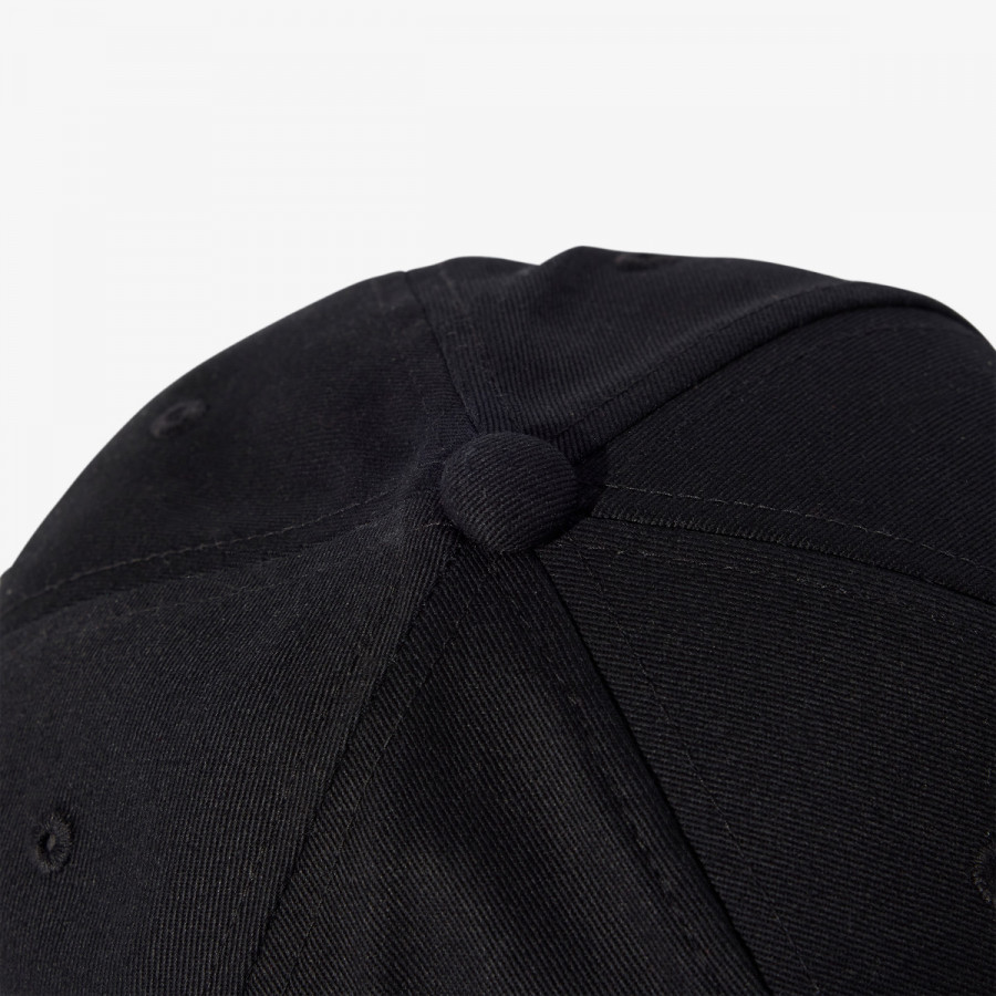 adidas CAP 