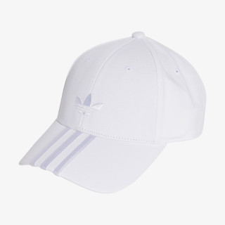 adidas CAP 