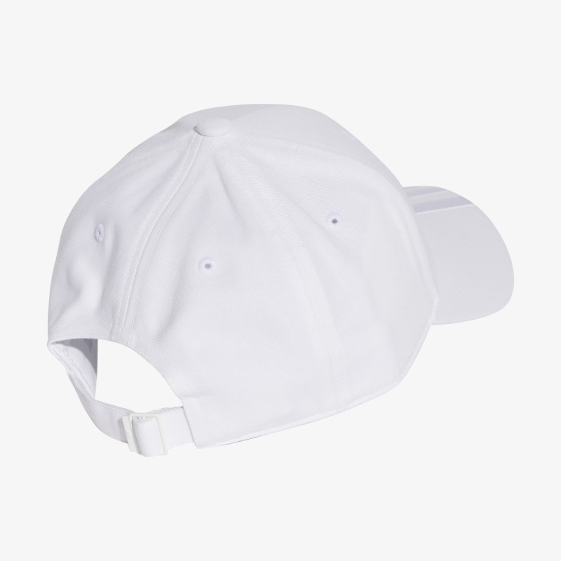 adidas CAP 