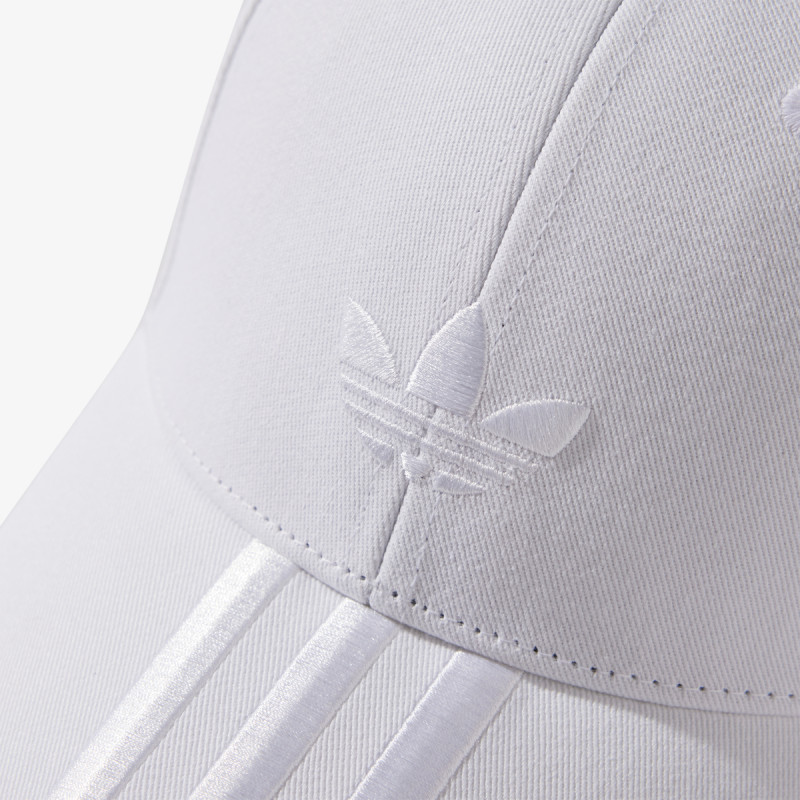 adidas CAP 