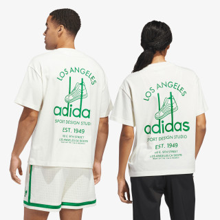 adidas Adi SD Jabbar 