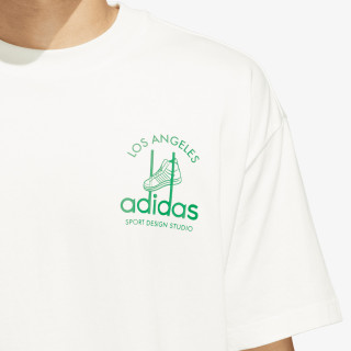 adidas Adi SD Jabbar 