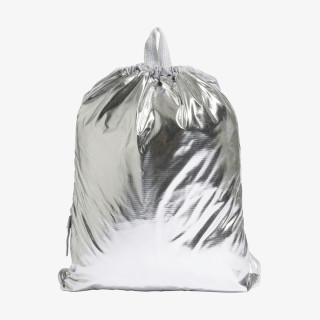 adidas Gymsack 