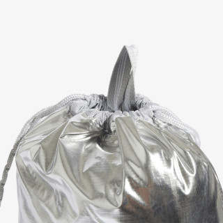 adidas Gymsack 