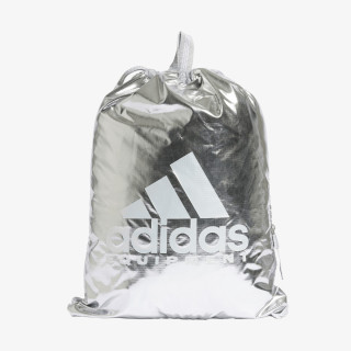 adidas Gymsack 