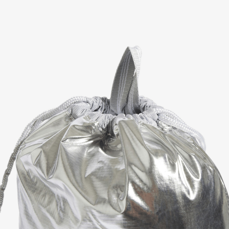 adidas Gymsack 