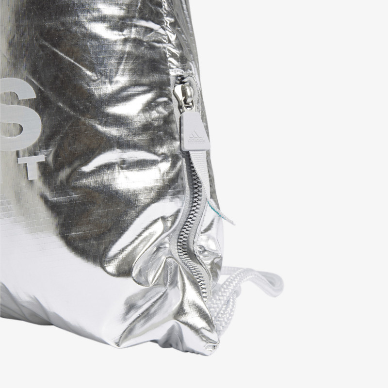 adidas Gymsack 