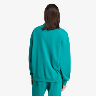 adidas Equipment 