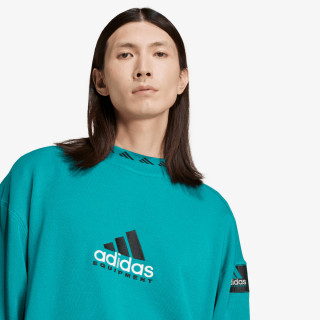 adidas Equipment 