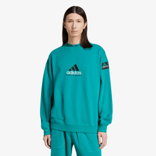 adidas Equipment 