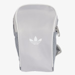 adidas Adicolor SIB 