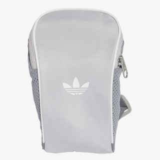 adidas Adicolor SIB 