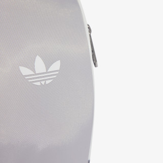 adidas Adicolor SIB 