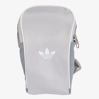 adidas Adicolor SIB 