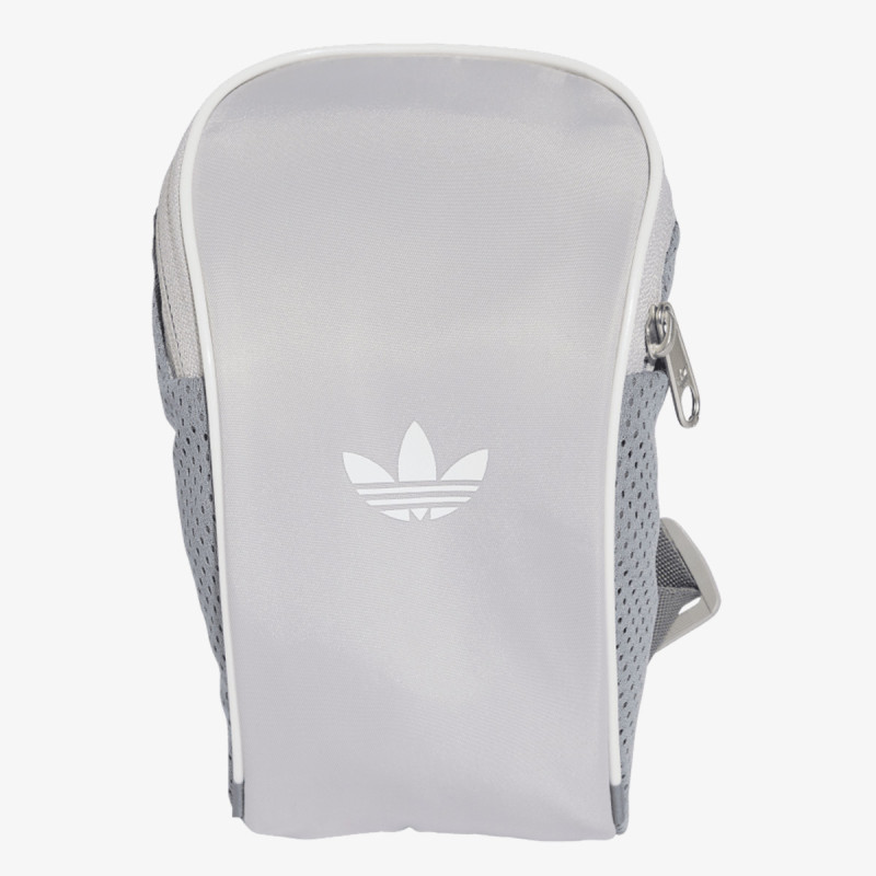 adidas Adicolor SIB 